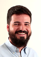 Foto de LUIZ HENRIQUE FARIA DO NASCIMENTO