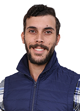 Foto de LUCAS EDUARDO PINHO GOMES