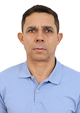Foto de NALCILIO FELÍCIO FARIAS