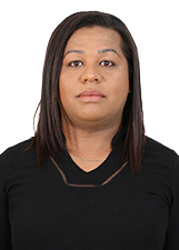 Foto de RAFAELA RIBEIRO DE SOUZA
