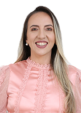 Foto de LIDIANE PRIORI
