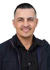 Foto de JULIANO SOARES SANTOS