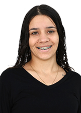 Foto de FABIULA CINTIA MARQUES DE CARVALHO