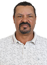 Foto de Valdeir de Souza Lopes
