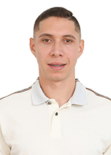 Foto de HEVERTON AGUIAR DA COSTA