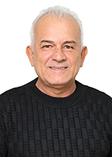 Foto de NOEL ANTONIO DA SILVA