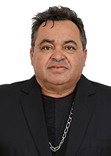 Foto de Uilson Francisco de Oliveira