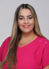 Foto de DANIELI MENDES VIDAL