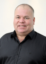 Foto de Rivelino Gonçalves do Nascimento