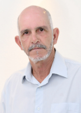 Foto de ELENIR ESCOBAR DO NASCIMENTO