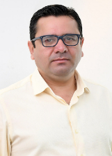 Foto de Olimar Gamarra do Amaral