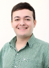 Foto de Rafael Marques de Moura