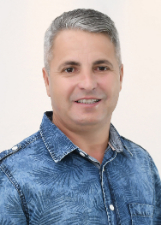 Foto de Luziberto Rodrigues da Silva