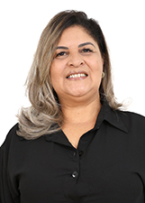 Foto de ANDREIA RODRIGUES PANTOJA