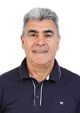Foto de JOSÉ CARLOS DE LIMA