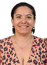 Foto de VIVIANE BORGES