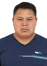Foto de EDVALDO NUNES
