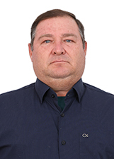 Foto de GESLEI ITAGMAR BONETTI NAVA