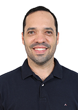 Foto de Kleverson Freitas da Silva