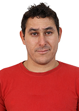 Foto de MARCIANO DANIEL GOMES