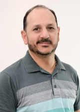 Foto de Marco Antonio Batista de Souza