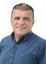 Foto de Gilson de Moraes