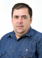 Foto de LAURO APARECIDO ROSA DE SOUZA