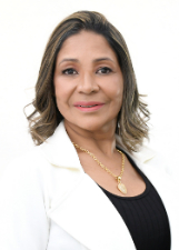 Foto de OLINDA RODRIGUES