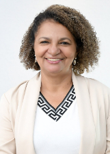 Foto de Rosemilda Félix dos Santos