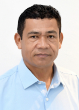 Foto de José Luiz da Silva