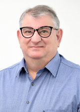 Foto de MARCIO BELONE