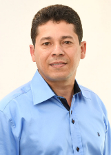 Foto de GILDO MATOS HONÓRIO
