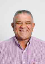 Foto de CÍCERO MARTINS DA SILVA