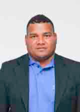 Foto de Jose Carlos da Silva