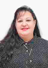 Foto de Suze Aparecida da Costa Bispo