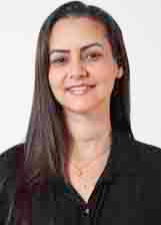 Foto de Claudenice de Souza Araujo