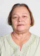 Foto de MARILZA APARECIDA LIMA FERREIRA