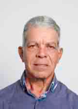 Foto de Ademilson Soares da Silva