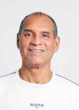 Foto de Ramos Otair Wisenfad Costa Paes
