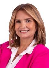 Foto de Rosemeire Lopes da Silva Farias