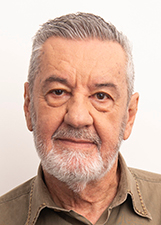 Foto de Waldemir Poppi
