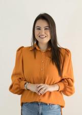 Foto de ISABELLA SHIBAYAMA KASAE