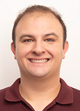 Foto de FILIPE AUGUSTO DE SOUZA