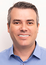 Foto de JULIANO GOGOSZ DE OLIVEIRA