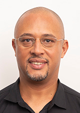 Foto de Fabio Ricardo Santos da Silva