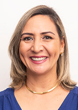 Foto de MARIA DE JESUS ECHEVERRIA NIMER GATTO