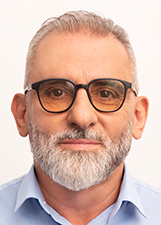 Foto de Jose Abelha Neto