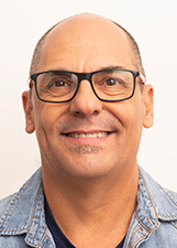Foto de CARLOS ALBERTO REZENDE