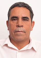 Foto de ANTÔNIO MARCOS FERREIRA