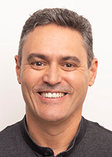 Foto de ANTÔNIO CARLOS DE ABREU